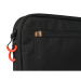 Futerał BERETTA Challenge Gun Case 140cm Black & Orange (FO801)